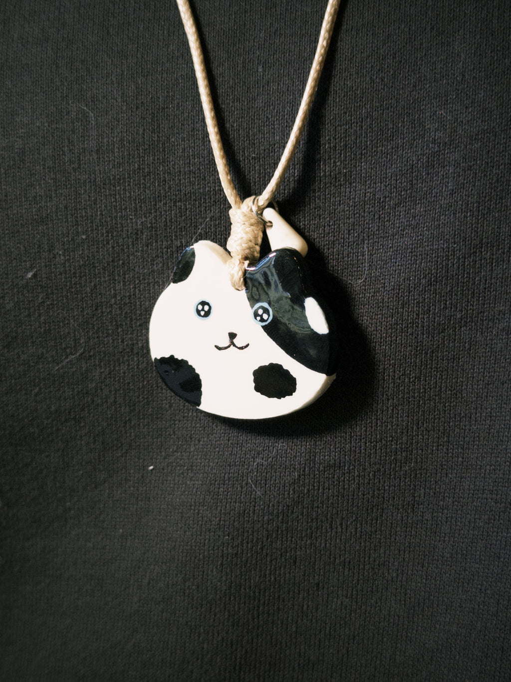 Paw Paw Customization