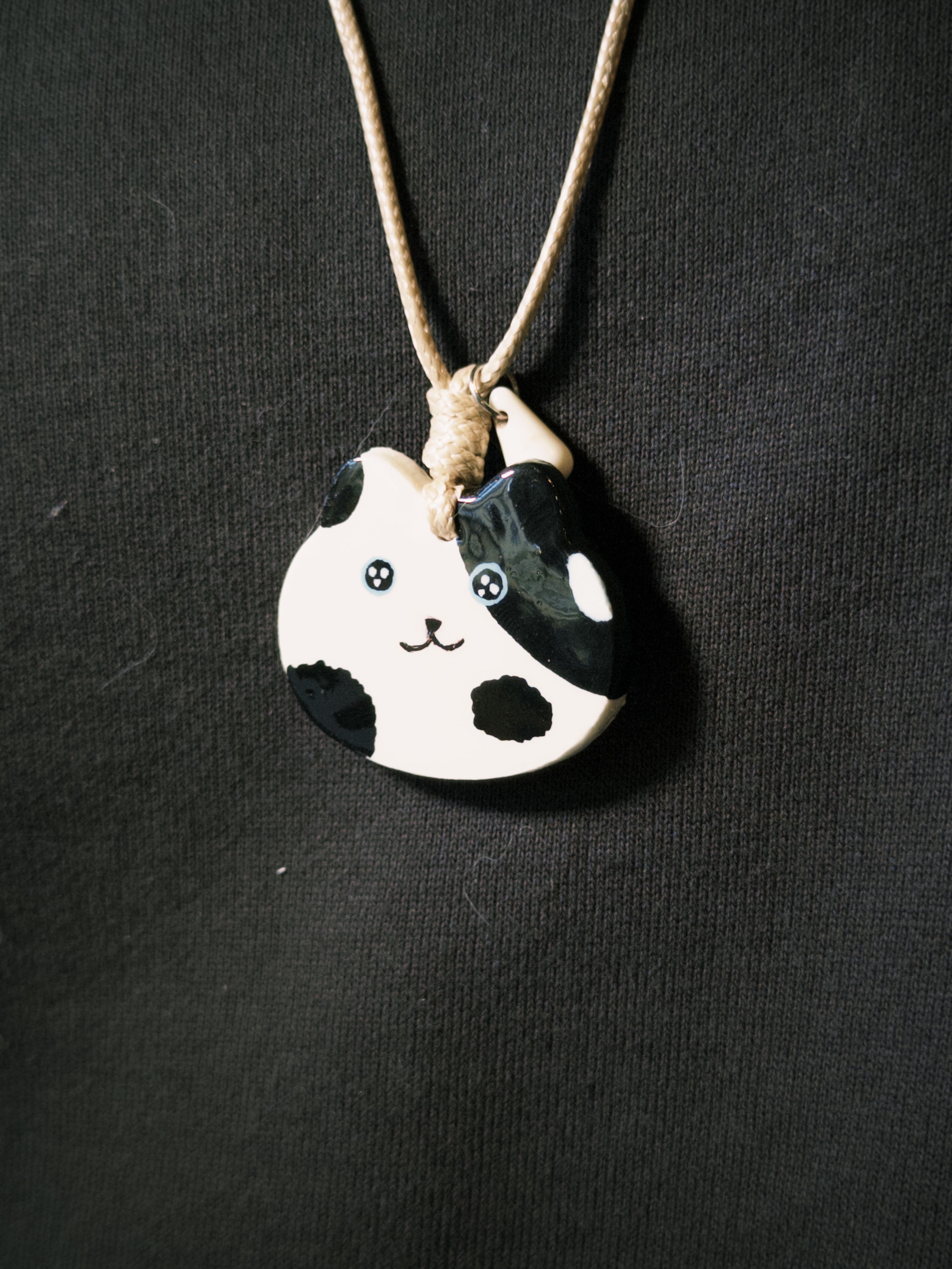 Paw Paw Customization