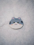 Meow mates